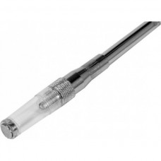 Recuperator flexibil cu gheara si magnet cu led Ya..